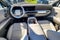 2027 Hyundai Palisade Limited AWD