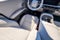 2027 Hyundai Palisade Limited AWD