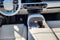 2027 Hyundai Palisade Limited AWD