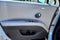 2027 Hyundai Palisade Limited AWD