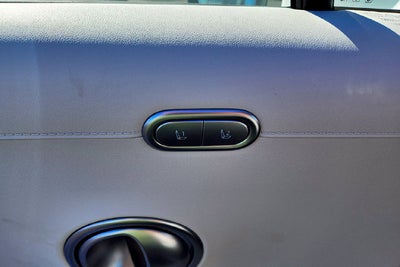 2027 Hyundai Palisade Limited AWD