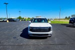 2027 Hyundai Palisade Limited AWD