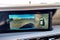 2027 Hyundai Palisade Limited AWD