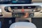 2027 Hyundai Palisade Limited AWD