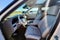 2027 Hyundai Palisade Limited AWD