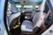 2027 Hyundai Palisade Limited AWD