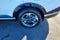 2027 Hyundai Palisade Limited AWD