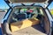 2027 Hyundai Palisade Limited AWD