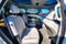2027 Hyundai Palisade Limited AWD