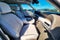 2027 Hyundai Palisade Limited AWD