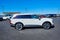 2027 Hyundai Palisade Limited AWD