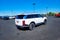 2027 Hyundai Palisade Limited AWD