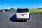 2027 Hyundai Palisade Limited AWD