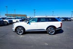 2027 Hyundai Palisade Limited AWD