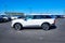 2027 Hyundai Palisade Limited AWD