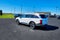 2027 Hyundai Palisade Limited AWD