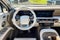 2027 Hyundai Palisade Limited AWD