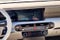 2027 Hyundai Palisade Limited AWD