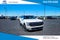2027 Hyundai Palisade Limited AWD