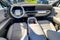 2027 Hyundai Palisade Limited AWD