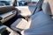 2027 Hyundai Palisade Limited AWD