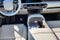 2027 Hyundai Palisade Limited AWD