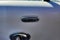 2027 Hyundai Palisade Limited AWD