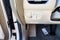 2027 Hyundai Palisade Limited AWD