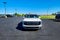 2027 Hyundai Palisade Limited AWD
