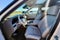 2027 Hyundai Palisade Limited AWD