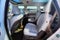 2027 Hyundai Palisade Limited AWD