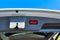 2027 Hyundai Palisade Limited AWD