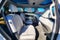 2027 Hyundai Palisade Limited AWD