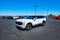 2027 Hyundai Palisade Limited AWD
