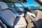 2027 Hyundai Palisade Limited AWD