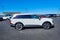 2027 Hyundai Palisade Limited AWD