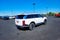 2027 Hyundai Palisade Limited AWD