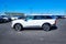 2027 Hyundai Palisade Limited AWD