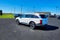2027 Hyundai Palisade Limited AWD