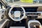 2027 Hyundai Palisade Limited AWD