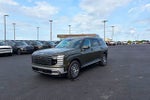 2026 Hyundai Palisade Hybrid SEL 7P