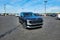 2027 Hyundai Palisade Calligraphy AWD