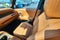 2027 Hyundai Palisade Calligraphy AWD