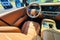 2027 Hyundai Palisade Calligraphy AWD