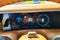 2027 Hyundai Palisade Calligraphy AWD
