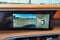 2027 Hyundai Palisade Calligraphy AWD