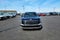 2027 Hyundai Palisade Calligraphy AWD