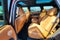 2027 Hyundai Palisade Calligraphy AWD
