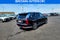 2027 Hyundai Palisade Calligraphy AWD