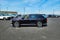 2027 Hyundai Palisade Calligraphy AWD